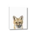 Picture of Foxy Baby _GroupedProduct_Rectangle_Portrait_Mini_ _GroupedProduct_Rectangle_Portrait_Canvas_