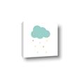 Picture of Cloud _GroupedProduct_Square_Mini_ _GroupedProduct_Square_Canvas_