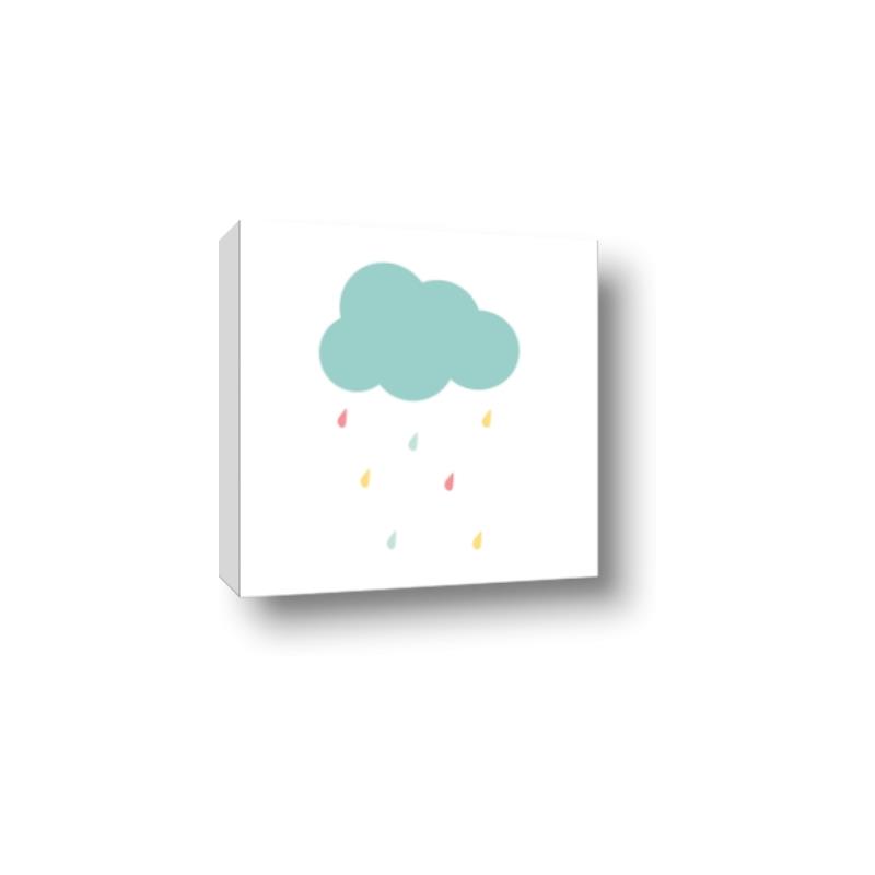 Picture of Cloud _GroupedProduct_Square_Mini_ _GroupedProduct_Square_Canvas_