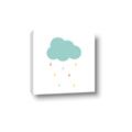 Picture of Cloud _GroupedProduct_Square_Mini_ _GroupedProduct_Square_Canvas_