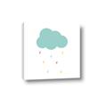 Picture of Cloud _GroupedProduct_Square_Mini_ _GroupedProduct_Square_Canvas_