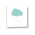 Picture of Cloud _GroupedProduct_Square_Mini_ _GroupedProduct_Square_Canvas_