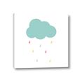 Picture of Cloud _GroupedProduct_Square_Mini_ _GroupedProduct_Square_Canvas_