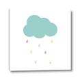 Picture of Cloud _GroupedProduct_Square_Mini_ _GroupedProduct_Square_Canvas_