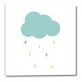 Picture of Cloud _GroupedProduct_Square_Mini_ _GroupedProduct_Square_Canvas_