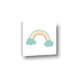 Picture of Rainbow _GroupedProduct_Square_Mini_ _GroupedProduct_Square_Canvas_
