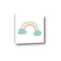 Picture of Rainbow _GroupedProduct_Square_Mini_ _GroupedProduct_Square_Canvas_