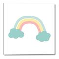 Picture of Rainbow _GroupedProduct_Square_Mini_ _GroupedProduct_Square_Canvas_