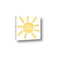 Picture of Sun _GroupedProduct_Square_Mini_ _GroupedProduct_Square_Canvas_