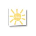 Picture of Sun _GroupedProduct_Square_Mini_ _GroupedProduct_Square_Canvas_