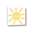 Picture of Sun _GroupedProduct_Square_Mini_ _GroupedProduct_Square_Canvas_