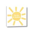 Picture of Sun _GroupedProduct_Square_Mini_ _GroupedProduct_Square_Canvas_