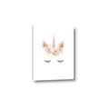 Picture of Caticorn I _GroupedProduct_Rectangle_Portrait_Mini_ _GroupedProduct_Rectangle_Portrait_Canvas_