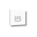 Picture of Sweet Kitty _GroupedProduct_Square_Mini_ _GroupedProduct_Square_Canvas_