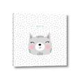 Picture of Sweet Kitty _GroupedProduct_Square_Mini_ _GroupedProduct_Square_Canvas_