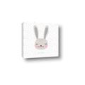 Picture of Sweet Bunny  _GroupedProduct_Square_Mini_ _GroupedProduct_Square_Canvas_