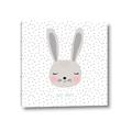 Picture of Sweet Bunny  _GroupedProduct_Square_Mini_ _GroupedProduct_Square_Canvas_