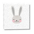 Picture of Sweet Bunny  _GroupedProduct_Square_Mini_ _GroupedProduct_Square_Canvas_