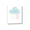 Picture of Blue Cloud _GroupedProduct_Rectangle_Portrait_Mini_ _GroupedProduct_Rectangle_Portrait_Canvas_