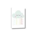 Picture of Gray Cloud _GroupedProduct_Rectangle_Portrait_Mini_ _GroupedProduct_Rectangle_Portrait_Canvas_