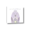 Picture of Loved Little Bird _GroupedProduct_Square_Mini_ _GroupedProduct_Square_Canvas_