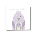 Picture of Loved Little Bird _GroupedProduct_Square_Mini_ _GroupedProduct_Square_Canvas_