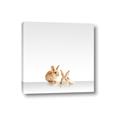 Picture of Together Bunnies _GroupedProduct_Square_Mini_ _GroupedProduct_Square_Canvas_