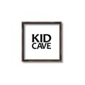 Picture of Kid Cave I _GroupedProduct_Square_Mini_ _GroupedProduct_Square_Canvas_Framed_