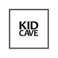 Picture of Kid Cave I _GroupedProduct_Square_Mini_ _GroupedProduct_Square_Canvas_Framed_