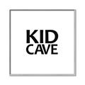 Picture of Kid Cave I _GroupedProduct_Square_Mini_ _GroupedProduct_Square_Canvas_Framed_