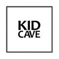 Picture of Kid Cave I _GroupedProduct_Square_Mini_ _GroupedProduct_Square_Canvas_Framed_