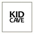 Picture of Kid Cave I _GroupedProduct_Square_Mini_ _GroupedProduct_Square_Canvas_Framed_