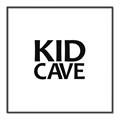 Picture of Kid Cave I _GroupedProduct_Square_Mini_ _GroupedProduct_Square_Canvas_Framed_