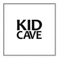Picture of Kid Cave I _GroupedProduct_Square_Mini_ _GroupedProduct_Square_Canvas_Framed_
