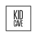 Picture of Kid Cave II _GroupedProduct_Square_Mini_ _GroupedProduct_Square_Canvas_Framed_