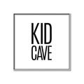 Picture of Kid Cave II _GroupedProduct_Square_Mini_ _GroupedProduct_Square_Canvas_Framed_