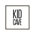 Picture of Kid Cave II _GroupedProduct_Square_Mini_ _GroupedProduct_Square_Canvas_Framed_