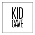 Picture of Kid Cave II _GroupedProduct_Square_Mini_ _GroupedProduct_Square_Canvas_Framed_