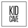Picture of Kid Cave II _GroupedProduct_Square_Mini_ _GroupedProduct_Square_Canvas_Framed_