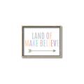 Picture of Land of Make Believe _GroupedProduct_Rectangle_Landscape_Mini_ _GroupedProduct_Rectangle_Landscape_Canvas_Framed_