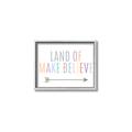 Picture of Land of Make Believe _GroupedProduct_Rectangle_Landscape_Mini_ _GroupedProduct_Rectangle_Landscape_Canvas_Framed_