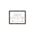 Picture of Land of Make Believe _GroupedProduct_Rectangle_Landscape_Mini_ _GroupedProduct_Rectangle_Landscape_Canvas_Framed_