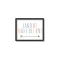 Picture of Land of Make Believe _GroupedProduct_Rectangle_Landscape_Mini_ _GroupedProduct_Rectangle_Landscape_Canvas_Framed_