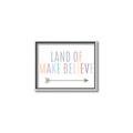 Picture of Land of Make Believe _GroupedProduct_Rectangle_Landscape_Mini_ _GroupedProduct_Rectangle_Landscape_Canvas_Framed_