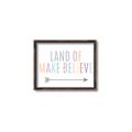 Picture of Land of Make Believe _GroupedProduct_Rectangle_Landscape_Mini_ _GroupedProduct_Rectangle_Landscape_Canvas_Framed_