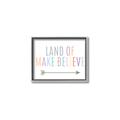 Picture of Land of Make Believe _GroupedProduct_Rectangle_Landscape_Mini_ _GroupedProduct_Rectangle_Landscape_Canvas_Framed_