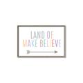 Picture of Land of Make Believe _GroupedProduct_Rectangle_Landscape_Mini_ _GroupedProduct_Rectangle_Landscape_Canvas_Framed_