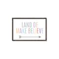 Picture of Land of Make Believe _GroupedProduct_Rectangle_Landscape_Mini_ _GroupedProduct_Rectangle_Landscape_Canvas_Framed_