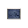 Picture of Geo Dino I  _GroupedProduct_Rectangle_Landscape_Mini_ _GroupedProduct_Rectangle_Landscape_Canvas_Framed_