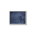 Picture of Geo Dino I  _GroupedProduct_Rectangle_Landscape_Mini_ _GroupedProduct_Rectangle_Landscape_Canvas_Framed_